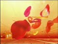SVT1 idents / vinjetter 2003-2007