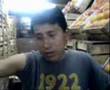 Mercado Mayorista de Frutas