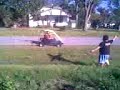 Go Cart Death Roll in Lindale Go Cart Death Roll in Lindale