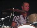 Fotos Harry Judd Fotos Harry Judd