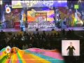 MURGA LOS MAMELUCOS 2012 - PARO: POLITICO ACOMODADO ROBANDO AL OBRERO