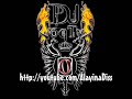 T�rkce Diss Trackler S�per Diss Diss Severlere Tavsiye
