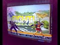 kof 2k2 torneo flash df bart (df) vs ismael (juarez) kof 2k2 torneo flash df bart (df) vs ismael (juarez)