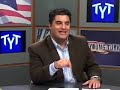 watch more at http://www.theyoungturks.com