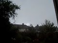 Mad Storm 13/08/06