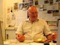Prof lobeck raet 59