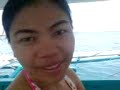 On our way 2 snorkle On our way 2 snorkle