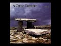 Cathie Ryan - Óró Mo Bháidín (A Celtic Tapestry Vol. 2)