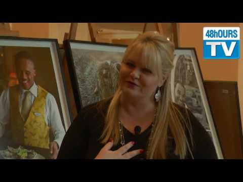 The Table Bay Coffee Table Book Launch item-thumbnail