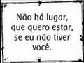 Fernando e Sorocaba - Juliana