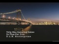 Telly Mac (Gamblaz)Dew That For Dre Feat Dubee /  m.i.h video / dlk enterprise Mac Dre tribute