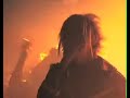 HIZAKI grace project - Various HIZAKI gu SOLOS
