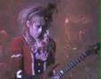 HIZAKI grace project - Various HIZAKI gu SOLOS