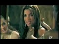 Noche de Adrenalina, P. Montenegro Ft. Don Omar screen 2