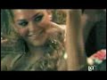 Noche de Adrenalina, P. Montenegro Ft. Don Omar screen 3