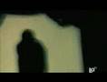 Noche de Adrenalina, P. Montenegro Ft. Don Omar