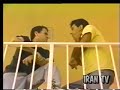 khodkoshi yaran comedy
