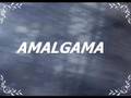 Amalgama - Encadenados