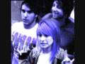 videos de iconos paramore.wmv