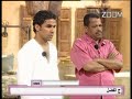 Haifa wehbe-3al Tabee3a (Better Quality) Haifa wehbe-3al Tabee3a (Better Quality)