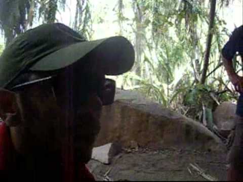 Imagem de Amostra do You Tube