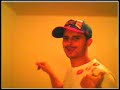 Fulano: Un video blog peladito