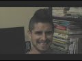 Fulano: Un video blog peladito Fulano: Un video blog peladito