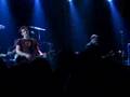 Hey Mercedes - Stay Six (Live The Metro 4-23-05)