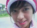 leslieann