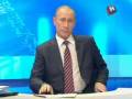 Недвижимость.тv - Выпуск новостей за 04.12.08