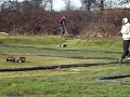 rc cars rc cars