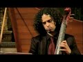 fahmi-alqhai-marin-marais-le-tourbillon-viola-da-gamba.html
