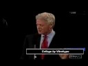 videos de In Whose Image Shall We Die?
