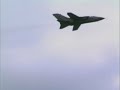 Strike Fighters - Military Aircraft (2) Strike Fighters - Military Aircraft (2)