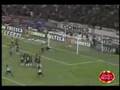 Rayados 2003 campeon