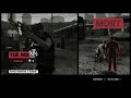 Click here to watch this video Max Payne 3 :Multijoueur Gameplay Présentation LIVE Online Deathmatch Best scor 23 Kill 6 morte HD