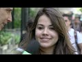 Você é original de fábrica? - Pé da Rua