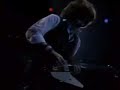 blue oyster cult 1980