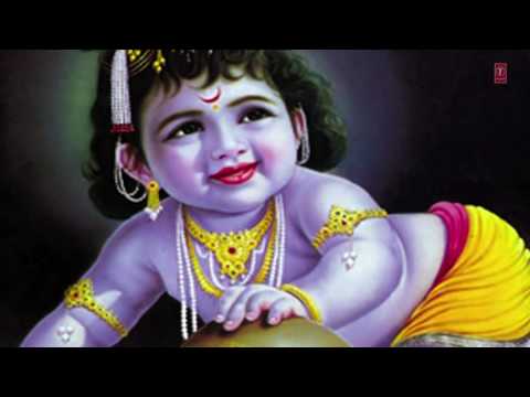 Aaja Saanware Salone Man Mohna Krishna Bhajan By Vinod Agarwal I Full Video Song Aaja Saanware Salone Man Mohna Krishna Bhajan By Vinod Agarwal I Full Video Song