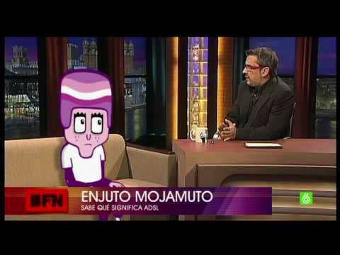 Imagen de previsualización de YouTube