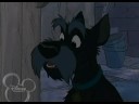 .Selena.Gomez.Cruella.De.Vil.avi .Selena.Gomez.Cruella.De.Vil.avi