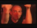 THePETEBOX with Foreign Beggars and Ezra - Drum and Bass!!!