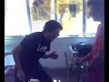 Domenico e Paolo Crazy 2 parte