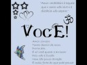Inseguran�a ( ? ? Saury ? ? )