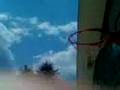 My Dunk Attempts