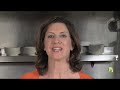 Easy flourless chocolate cake recipe - How to make a chocolate cake