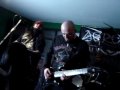 BOMBER + EDU & ZOMBIE -  Electric Chair - MaxFest '09