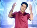 sedat uçan sedat uçan