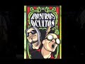 rostros ocultos   el final