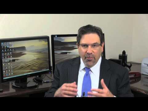 how to apply for zales credit card